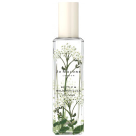 Nettle & Wild Achillea Jo Malone London perfume - a