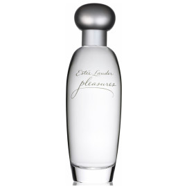 Find more La Senza Hello Sugar Perfume- Brand New. Retails For