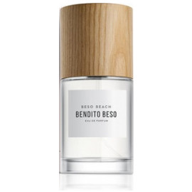 Bendito Beso Perfume Bendito Beso Perfume