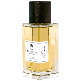gris charnel fragrantica