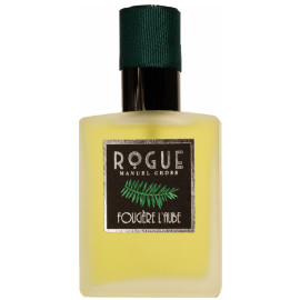 ROGUE OIL DUO | PERFUME ROLL ON + BODY OIL