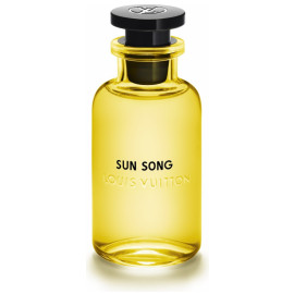 Sun Song Louis Vuitton perfume - a fragrance for women and men