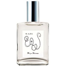 Kaze Miya Shinma perfume - a fragrance for women and men