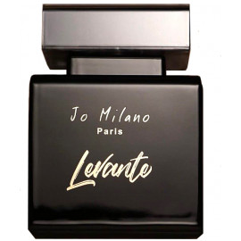 Jo milano best sale perfume price