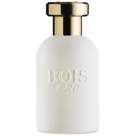 Oro Bianco Bois 1920 perfume - a fragrance for women and men 2019