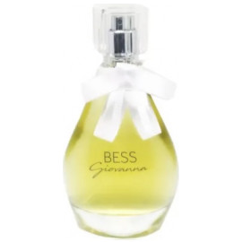 Bess Sense Giovanna Baby perfume a fragrance for women