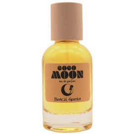 Coco Moon EDP