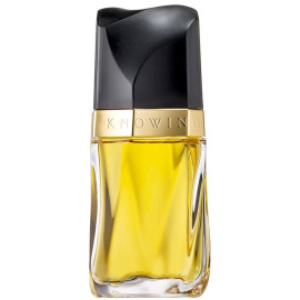 Azlan Oud Blue Edition Al Haramain Perfumes perfume - a new fragrance for  women and men 2023