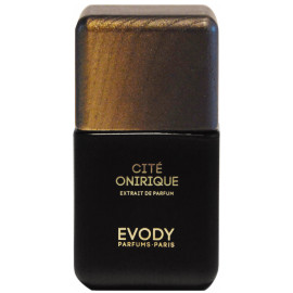 Evody Cite outlet Onirique Perfume