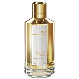 Духи Elysees Fashion Parfums Conviction Sport - парфюмерная вода 90 мл для  мужчин - парфюм Элизе Фэшн Парфюм Убежденность
