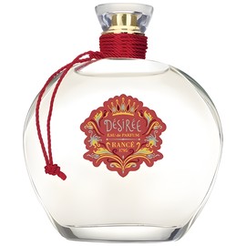 Désirée Rance 1795 perfume - a fragrance for women 2019