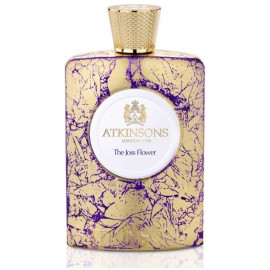 The Joss Flower Atkinsons perfume a fragrance for women and men 2019