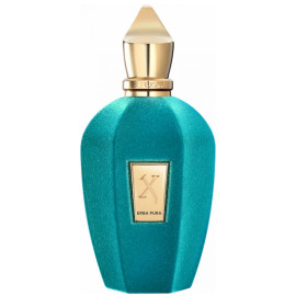 Nemat Fragrances - Himalayan Musk Perfume Oil (10ml / .34fl Oz) :  : Beauty & Personal Care