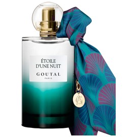 Étoile d'Une Nuit Goutal perfume - a fragrância Feminino 2019