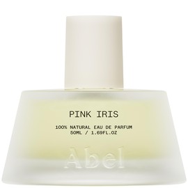Pink Iris Abel perfume - a fragrance for women and men 2019