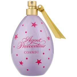 Cosmic Agent Provocateur perfume - a fragrance for women 2018