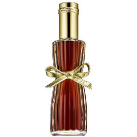 Basma Eau De Parfum MAISON ASRAR perfume - a new fragrance for women and  men 2023