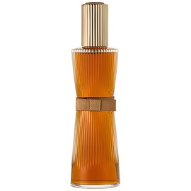 Youth-Dew Amber Nude Estée Lauder perfume - a fragrance for women