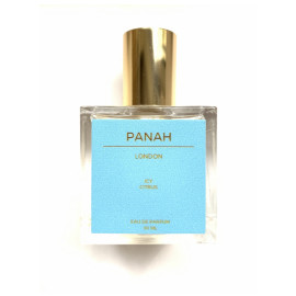 Discount Panah London Gourmantic Orange Extrait De Parfum