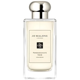 Jo Malone London Pomegranate Noir