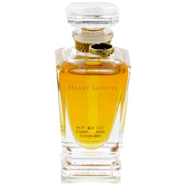No. 14 de HJ Henry Jacques 香水- 一款年中性香水