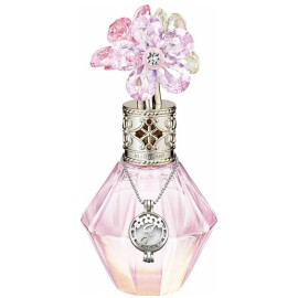 Flora Notice Jill Stuart Fragrant Charm Flora Notice Jill Stuart Fragrant Charm