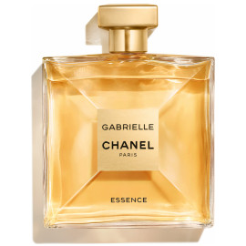 calculadora riqueza Dos grados La Pausa Eau de Parfum Chanel perfume - a fragrance for women 2016