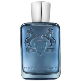 Absolute Blue Câline Cologne - un parfum pour homme 2021