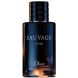 Black Essential Secret Avon cologne - a new fragrance for men 2022