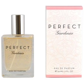 gardenia perfume gardnia perfect