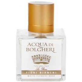 acqua di bolgheri parfum