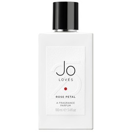 Rose Petal 25 Jo Loves perfume - a fragrance for women and men 2019
