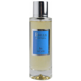 Boellis profumi on sale