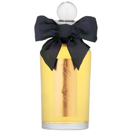 Cornubia Penhaligon's perfume - a fragrance for women 1910
