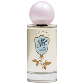香水(女性用) Lorelay Eau de Toilette Misty Floral Lorelay Eau de Toilette Misty Floral 香水