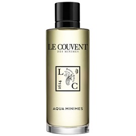 Aqua Minimes Le Couvent Maison de Parfum perfume - a fragrance for