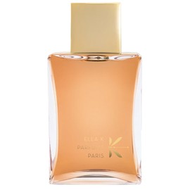 Cri Du Kalahari Ella K Parfums perfume - a fragrance for women and