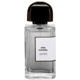 Tom Ford LOST CHERRY Eau De Parfum 3.4oz100ml Spray New In Box Authentic