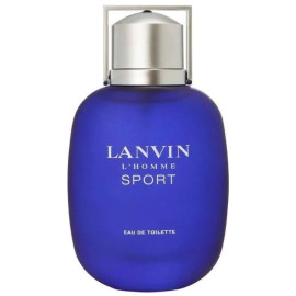 lanvin rumeur fragrantica