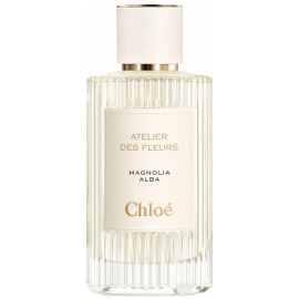 Chloe eau discount de toilette fragrantica