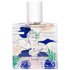Maison Matine HASARD BAZAR 香水 Hasard Bazar Maison Matine parfum - un parfum unisex 2019