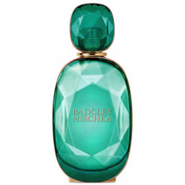 Badgley mischka eau de parfum spray online