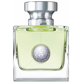 Puro Fico Officina delle Essenze perfume - a fragrance for women