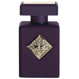 Refrescantes Lírio do Vale Avon perfume - a fragrância Feminino 1977