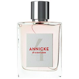 Annicke 4 EIGHT & BOB perfume - a fragrance for women 2019