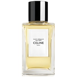 Saint-Germain-Des-Pres Celine perfume a fragrance for women and