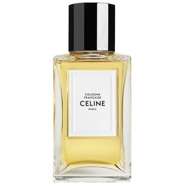 【au0220jp】CELINE COLOGNE FRANCAISE Cologne Francaise Celine perfume - a fragrance for women and men 2019