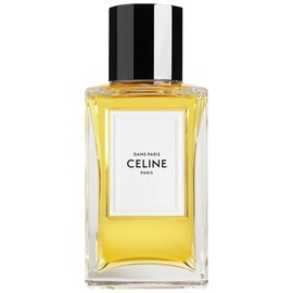 Dans Paris Celine perfume - a fragrance for women and men 2019