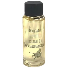 Snickers Coffee Land of Aahs Parfum - ein es Parfum für Frauen und ...