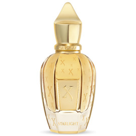 Royal Paris Lovely Água de Cheiro perfume - a fragrância Feminino 2021